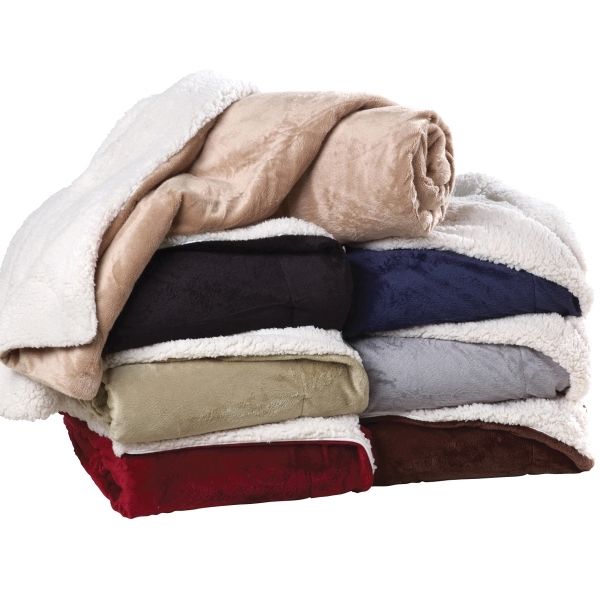 Blanket